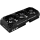 Gainward GeForce RTX 4080 Panther 16GB GDDR6X - 1130791 - zdjęcie 4